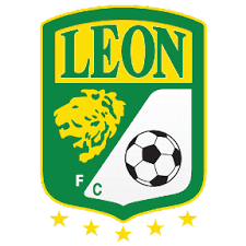 Gigliotti has scored a goal for león! Leon Vs Pumas Unam Football Match Summary March 14 2020 Espn