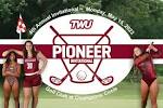 REGISTER NOW FOR THE 4TH ANNUAL PIONEER INVITATIONAL - Texas ...