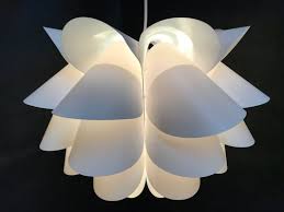 Ceiling Lamp From Ikea For At Pamono