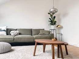 How To Choose Small Coffee Tables For