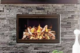Wood Burning Stoves In Yorktown Heights