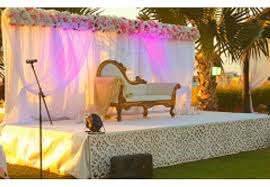 Maybe you would like to learn more about one of these? Top 27 Wedding Decoration Stage Decoration Ideas In Uae Rentsher