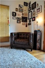 10 Best Wall Collage Ideas Love Chic