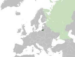 Kaliningrad question - Wikipedia