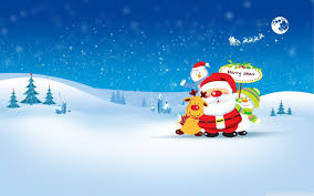 See more ideas about funny cartoons, christmas humor, holiday humor. Christmas Cartoon Wallpapers Top Free Christmas Cartoon Backgrounds Wallpaperaccess