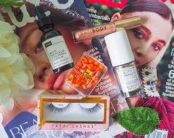 monthly faves may 2020 a woman s