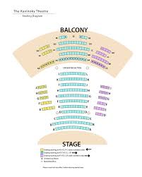 Site Kavinoky Theatre Seating Diagram The Kavinoky Theatre