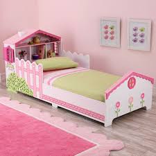 25 unique beautiful toddler bed for