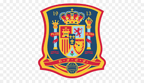 Spain national football team transparent images (648). Football Logo Png Download 512 512 Free Transparent Spain National Football Team Download Cleanpng Kisspng