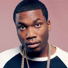 Meek Mill Album And Singles Chart History Music Charts Archive