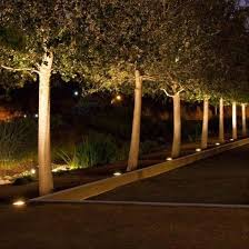 Outdoor Landscape Led Solar Powered In Ground Lights China Outdoor Lighting In Ground Light Made In China Com