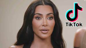 kim kardashian finally launches solo
