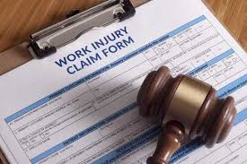 New York Workers Compensation Lawyer Explains Proposed Changes