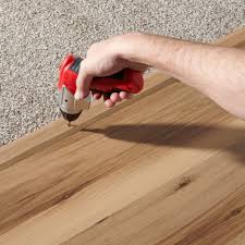 solid wood carpet trim