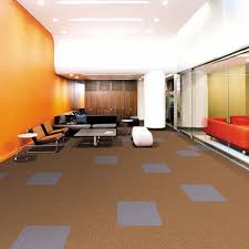 commercial carpet flooring