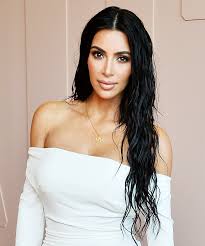 Kim Kardashian Sex Tape Brother Rob Nude Photos