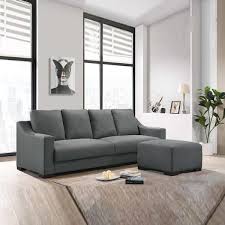 l shaped sofas msia