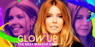 glow up why stacey dooley is no longer