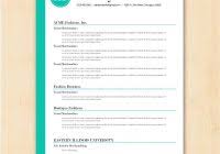 Best     Marketing resume ideas on Pinterest   Resume  Resume         Cozy Design Resume Templates Doc    Curriculum Vitae RAsumA Template In  DOC Format           