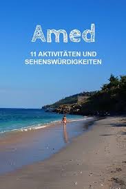 Find the latest amedisys inc (amed) stock quote, history, news and other vital information to help you with your stock trading and investing. Amed Bali Zwischen Romantik Und Atemberaunder Natur Bali Urlaub Bali Reise Bali Reisen