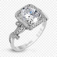 jewellery wedding ring enement ring