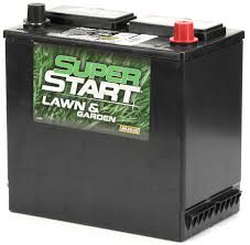 garden battery group size 22nf 322nf