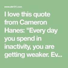 Access 125 of the best life quotes today. 18 Cameron Hanes Ideas Cameron Hanes Hanes Bow Hunting