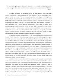 Compare contrast essay outline example    your essay   Pinterest    