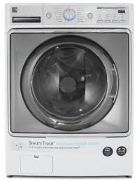 2020 popular 1 trends in home appliances, home & garden, tools, home improvement with washing machine front loading and 1. Kenmore Elite 41072 Review Pros Cons And Verdict Top Ten Reviews