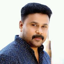 Click here to edit subtitle. Dileep Media Club Home Facebook
