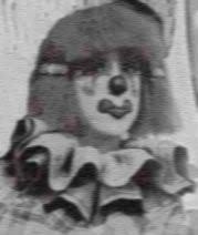 blackface blackface origins in clowning