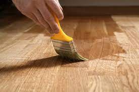 Buffing For Laminate Flooring Tips And