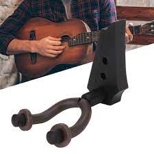 Guitar Wall Mount Holder Protective