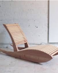 Garden Outdoor Furniture Lounge Chairs