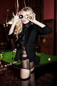 128 best images about Sexy Pool Billiard images on Pinterest.