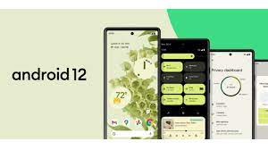 Android 12: Warum es sich lohnt, den 2G-Schalter umzulegen | NETZWELT