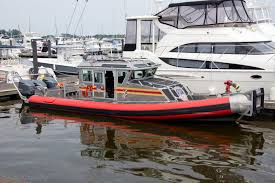 Image result for FDNY Marine Division