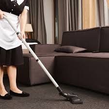carpet cleaning vancouver carpet