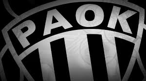 Paok fc thessaloniki 1926 wallpaper. Paok Thessaloniki Wallpaper Paok Thessaloniki Paok Fc 1426663 Hd Wallpaper Backgrounds Download