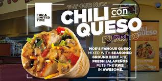 southwest grill franchise opportunity