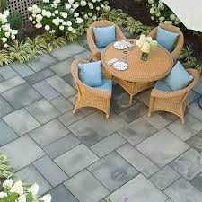 make your own paving block and pave stones