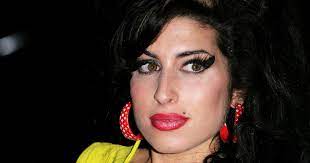 amy winehouse hologram in the works for