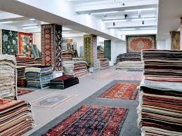 ariana persian carpets prague stay