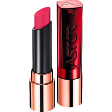 lipstick astor cosmetics