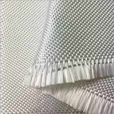 550g fibergl woven fabric latest