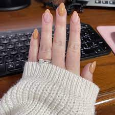 the best 10 nail salons in paducah ky