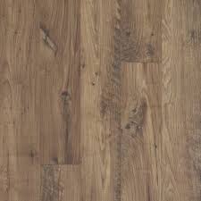 mohawk revwood kingmire brownstone chestnut