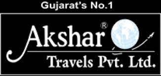 Akshar Travels gambar png