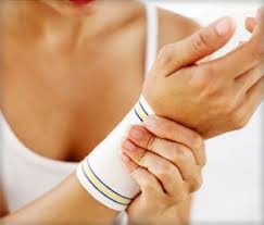 Wrist injuries can occur with tennis players at any level. Ulnar Wrist Pain In Tennis Tips To Help Prevent Injury Orthopedic Specialists Of Seattle