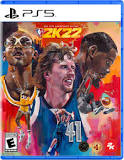 what-comes-with-nba-2k22